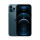 Apple iPhone 12 Pro Max 128GB Pacific Blue 5G - 592110 - zdjęcie